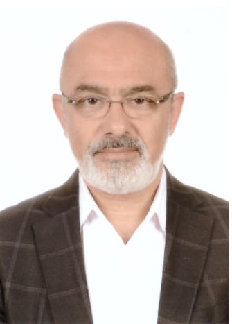 PROF.DR.YENER KOÇ